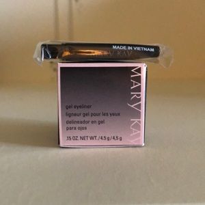 Mary Kay Gel Eyeliner